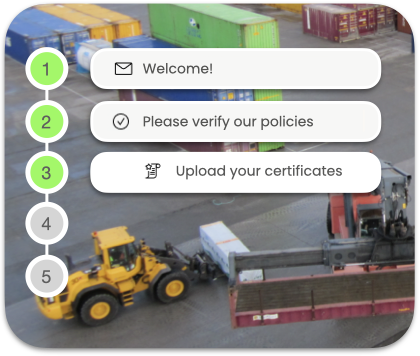 welcome eng onboarding